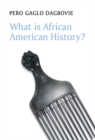What is African American History? - eBook