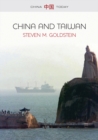 China and Taiwan - eBook
