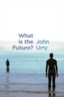 What is the Future? - eBook