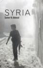 Syria - Book