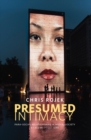 Presumed Intimacy: Parasocial Interaction in Media, Society and Celebrity Culture - eBook
