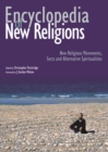 Encyclopedia of New Religions : New religious movements, sects and alternative spiritualities - Book