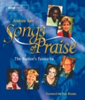 Songs of Praise : The Nation's Favourite - Book