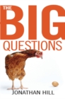 The Big Questions - Book