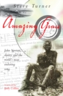 Amazing Grace : John Newton, slavery and the world's most enduring song - Book