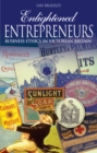 Enlightened Entrepreneurs : Business ethics in Victorian Britain - Book