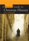 A Pocket Guide to Christian History - Book