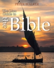 The Lion Guide to the Bible - Book