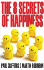 The 8 Secrets of Happiness - Book