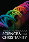The Lion Handbook of Science and Christianity - Book