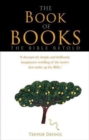 The Book of Books : The Bible Retold - Book