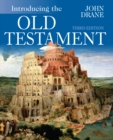 Introducing the Old Testament - Book