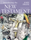 Introducing the New Testament - Book