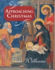 Approaching Christmas - Book