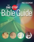The One-Stop Bible Guide - Book