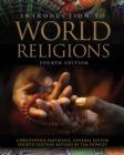 Introduction to World Religions - Book