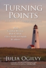 Turning Points : Stories to Change Your Life - eBook