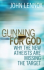 Gunning for God - eBook