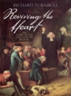 Reviving the heart : The story of the 18th century revival - eBook