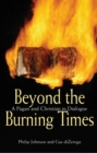 Beyond the Burning Times - eBook