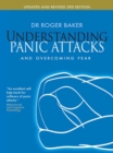 Understanding Panic Attacks and Overcoming Fear - eBook