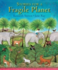 Stories for a Fragile Planet - Book