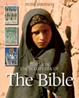 The Lion Encyclopedia of the Bible - Book