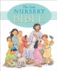 The Lion Nursery Bible - Book