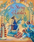 The Story of Easter - Book