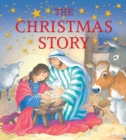 The Christmas Story - Book