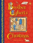 Brother Egbert's Christmas - Book