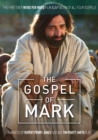 The Gospel of Mark : The first ever word for word film adaptation of all four gospels - Book
