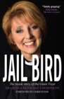 Jail Bird - eBook