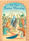 On that Easter Morning - Book