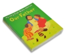 Our Father - Book