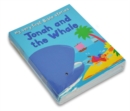 Jonah and the Whale - Book