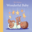 Wonderful Baby - Book