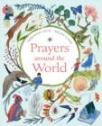 Prayers around the World - Book