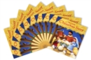 My Little Christmas Story : Pack of 10 - Book