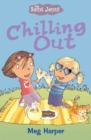 Chilling Out - eBook