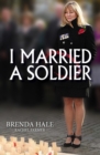 I Married a Soldier - Book