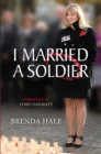 I Married a Soldier - eBook