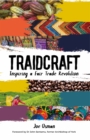 Traidcraft : Inspiring a Fair Trade Revolution - eBook