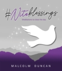 #Niteblessings : Meditations to Close the Day - eBook