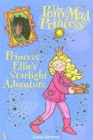 Princess Ellie's Starlight Adventure - Book