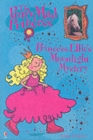 Princess Ellie and the Moonlight Mystery - Book