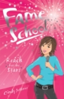 Reach For The Stars - Book