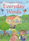Everyday Words in English - Book