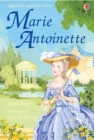 Marie Antoinette - Book