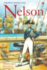 Nelson - Book